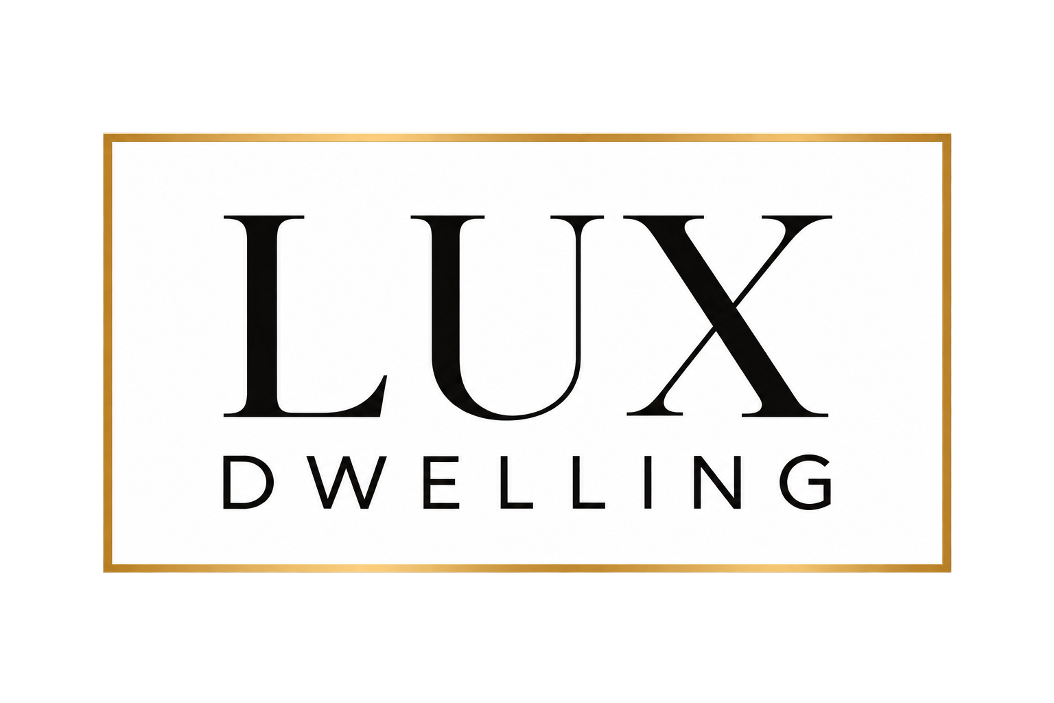 Lux Dwelling
